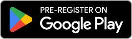 Coming soon on Google Play AIDAC: AI Architect